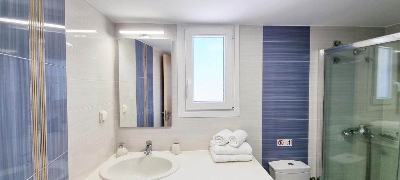 Simon Sea View Apartment Sitia  Exterior photo